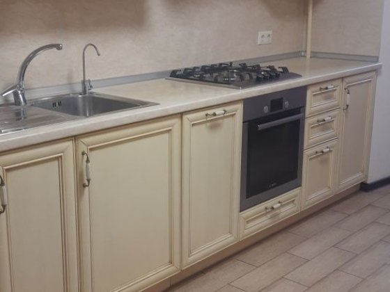 Сдам 2-х комн. кв в новостройки на Песках