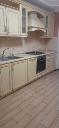 Сдам 2-х комн. кв в новостройки на Песках - фото 1