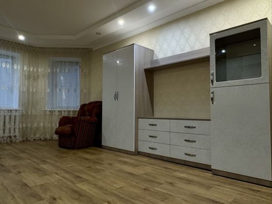 Аренда квартиры в Леваневцев Николаев