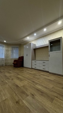 Аренда квартиры в Леваневцев - фото 1