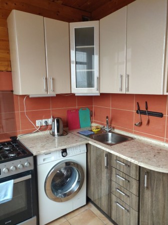 Сдам 2к.кв. Салтовка, район ,, Украина " - фото 1