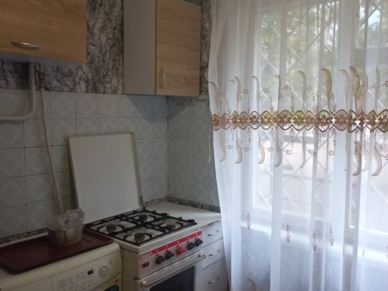 Сдаю квартиру від власника Миколаїв