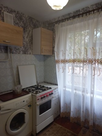 Сдаю квартиру від власника - фото 1