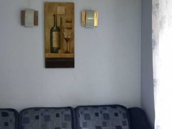 Сдам 1 комн.кв.Центр ул.Нежинская Одесса