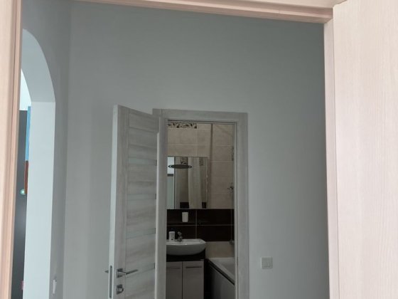 Аренда 1к.кв на Алексеевке Харків