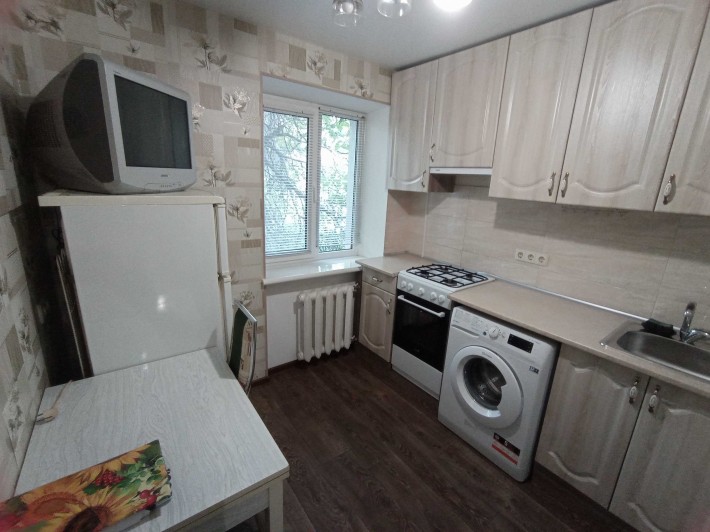 Сдам 1 комн ул. Варненская/парк М. Твена - фото 1