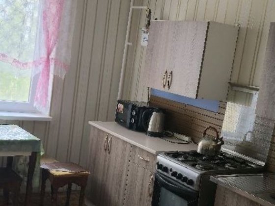 Сдается 3к.квартира.НАМЫВ.Раен Трэша. Николаев