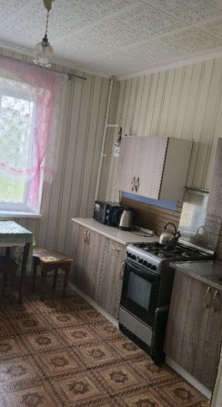 Сдается 3к.квартира.НАМЫВ.Раен Трэша. - фото 1