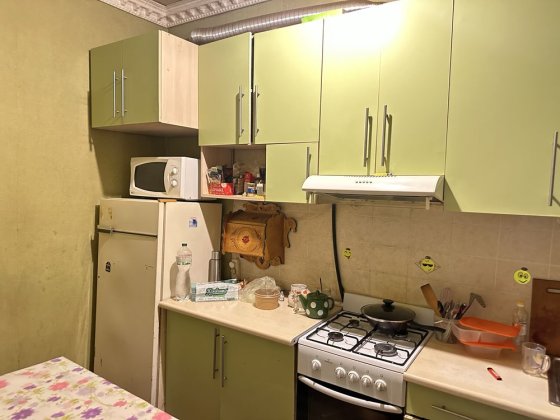 Сдам кварртру ул мира 10 г.Харьков Харьков