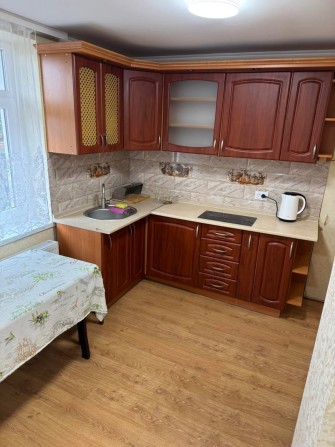 Оренда 1-но кім Личаківська бічна - фото 1