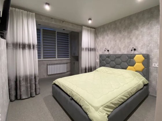 Сдам 3х комн квартиру м. Масельского Харків