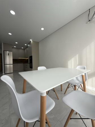 Оренда 1-но кім квартири на вул К.Мікльоша в новобудові - фото 1