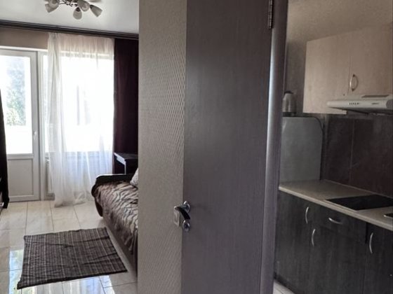 От собственника !!! Квартира , гостинка ЖК Воробьевы горы Харків