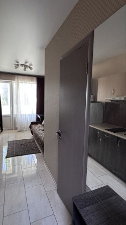 От собственника !!! Квартира , гостинка ЖК Воробьевы горы - фото 1