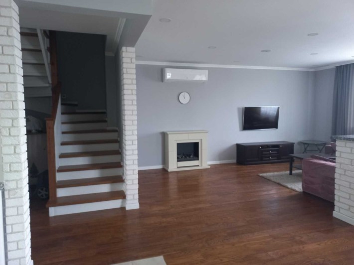 Оренда Квартири 150кв.м. (Власник) - фото 1