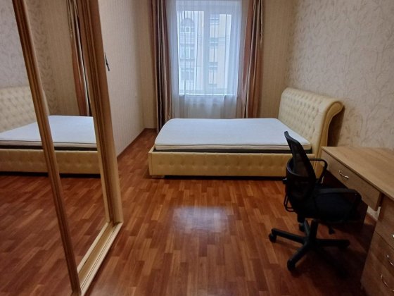 Сдам 2 кв м Героев Труда новостр. Нескорених 8000 гр. Харьков