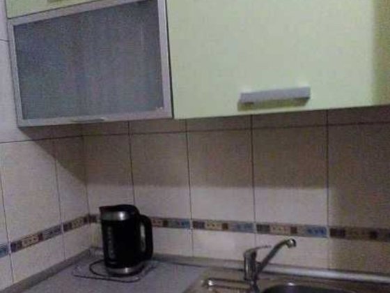 Сдам в аренду 2квартиру м. Холодная Гора Харьков