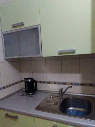 Сдам в аренду 2квартиру м. Холодная Гора - фото 1