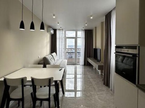 Оренда 2 кімнатної квартири, ЖК Семицвіт, Шевченка центр Львів