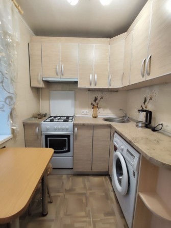 Сдам 1 квартиру м.Холодная гора HG5 - фото 1