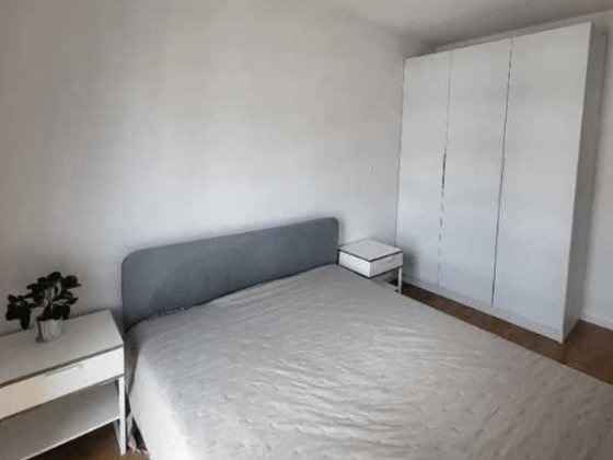 Оренда квартири ЖК Семицвіт Львів