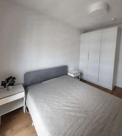 Оренда квартири ЖК Семицвіт - фото 1