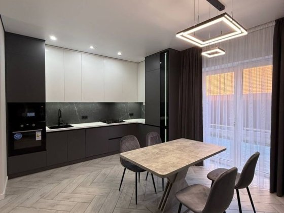 Оренда таунхауса м. Вінниця пров. Весняний (Перемичка) Агрономичное