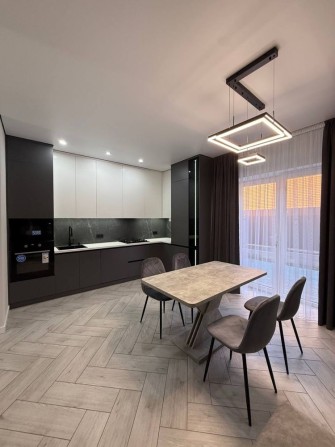 Оренда таунхауса м. Вінниця пров. Весняний (Перемичка) - фото 1