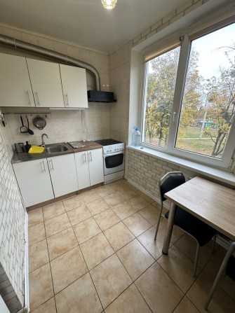 Здам в оренду 2 к кв на Олексіівці, пр.Перемоги,61. с/м Рост - фото 1