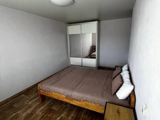 Сдам 2 кв  м Гер. Труда Гв..Широнинцев 7000 гр. Харьков