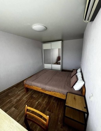 Сдам 2 кв  м Гер. Труда Гв..Широнинцев 7000 гр. - фото 1