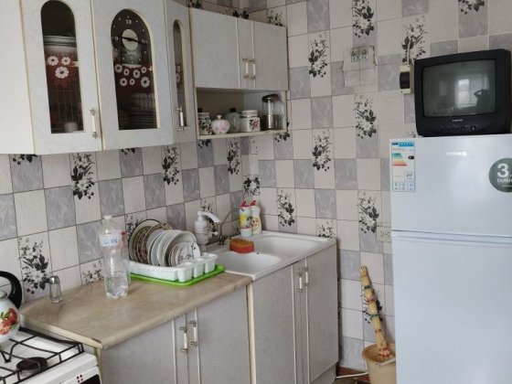 Аренда 3х комнатной квартиры Николаев