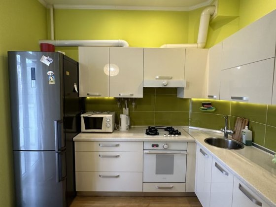 Сдам! 1 комнатную квартиру Холодная Гора Харьков