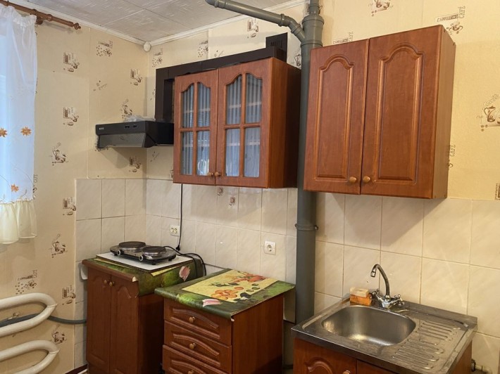 Сдается в аренду 2-х комнатная квартира в Корабельном районе - фото 1