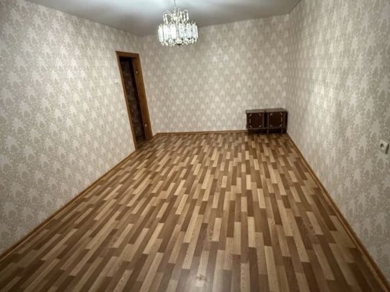 Здам двокімнатну квартиру/Корабельний Николаев