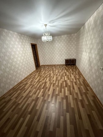 Здам двокімнатну квартиру/Корабельний - фото 1