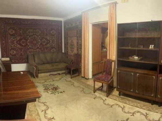 Аренда 2к квартиры пр.Центральный Миколаїв