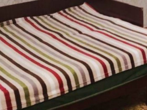 Сдаю 1к/к в Лесках по ул.Карпенко Миколаїв