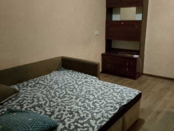 Аренда 1к квартиры пр. Ленина Миколаїв