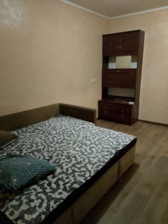 Аренда 1к квартиры пр. Ленина - фото 1