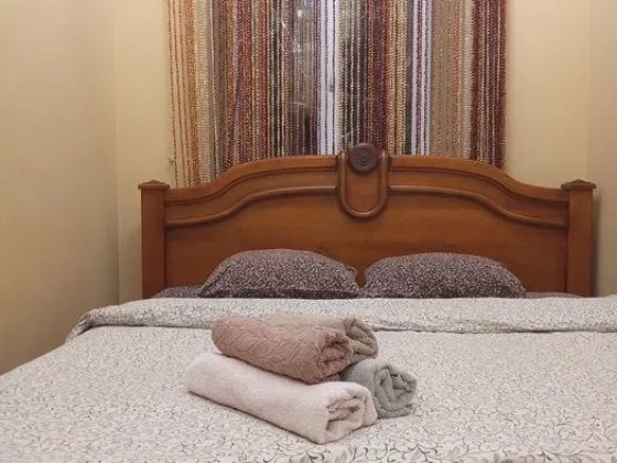 Аренда 3 ком кв Центр Дерибасовская Горсад До лета!!! Соборка Код1156 Одеса