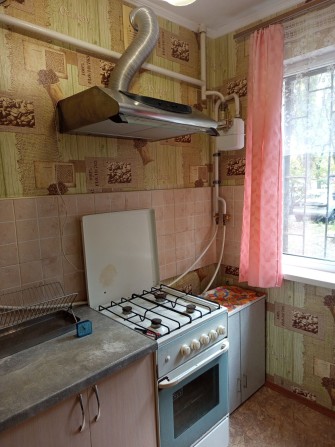 2к/к ул.Энгельса(Винграновского) 1/5пан. - фото 1