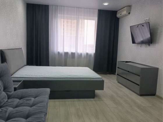 Сдам квартиру на Сахарова Одеса