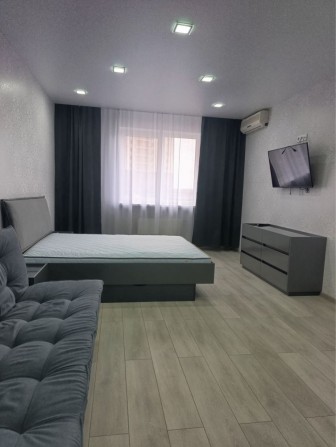 Сдам квартиру на Сахарова - фото 1