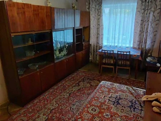 Оренда 2 км квартири вул. Литвиненка ( Новий Львів), Львів