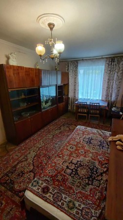 Оренда 2 км квартири вул. Литвиненка ( Новий Львів), - фото 1