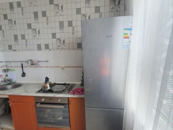 Здам чудову квартиру/Ліски Николаев