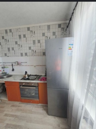 Здам чудову квартиру/Ліски - фото 1