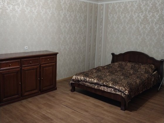 Сдаётся однокомнатная квартира на Ютз Миколаїв