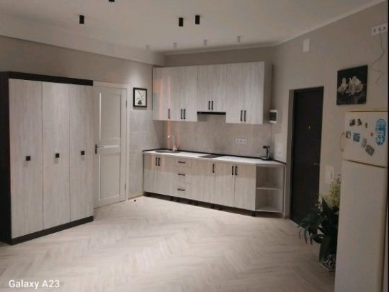 Сдам 1ком с евроремонтом в центре Миколаїв